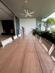 Nassim Park Residences (D10), Condominium #475393301